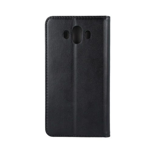 Etui Smart Magnetic do Huawei Mate 20 Lite czarny na Arena.pl