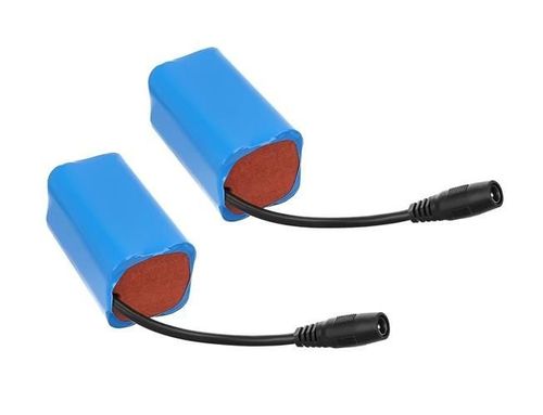 Łódka zanętowa 9774 na Arena.pl