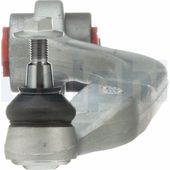 DELPHI WAHACZ DOLNY PRZEDNI PRAWY AUDI A8 D2