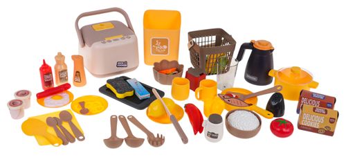 KUCHNIA ANEKS KUCHENNY Z FUNKCJĄ ŚWIATEŁ na Arena.pl