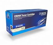 Toner ORINK BROTHER BTN2421 do Brother HL L2312 / L2352 / L2512 / L2712