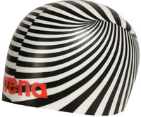 product-compare-51443285