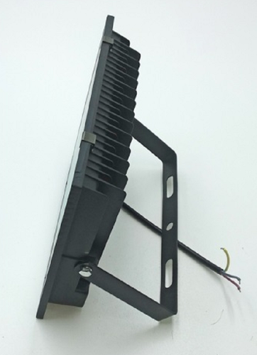 LAMPA HALOGEN LED 50 W IP67 - 4563 na Arena.pl