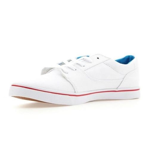 Buty DC Tonik Tx W ADJS300069-XWRB r.36,5 na Arena.pl