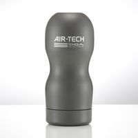 Tenga - Air-Tech Reusable Vacuum Cup (Ultra)