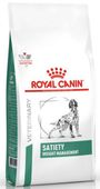 Dietetyczna karma odchudzająca dla psa RoyalCanin REDUKCJA MASY CIAŁA 1,5kg