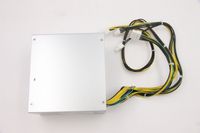 Lenovo 500W ATX power supply unit