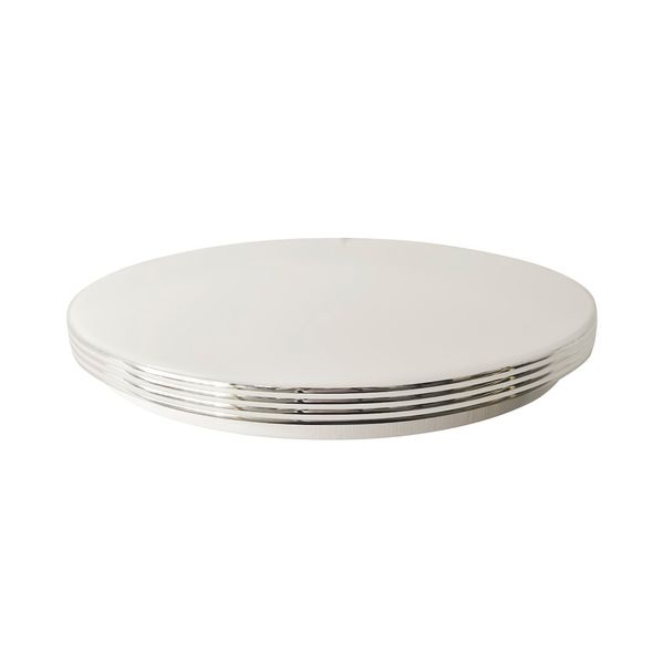 Plafon Bravo 20W LED Ø390 mm zdjęcie 1