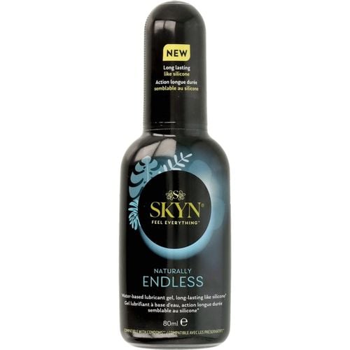 skyn naturally endless 80ml unimil na Arena.pl