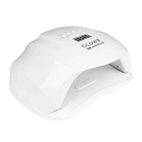 Lampa UV LED Glow X 54W na Arena.pl
