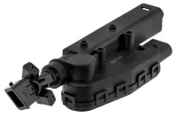 SPRYSKIWACZ REFLEKTORA LEWA VOLVO S80 II 2010 2011