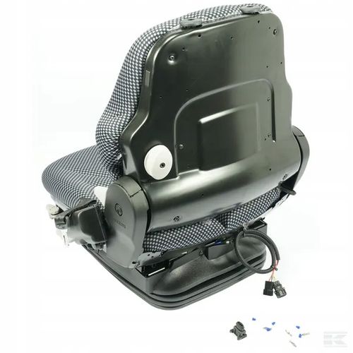 Siedzenie Maximo L na Arena.pl