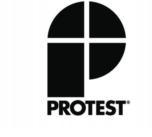 BLUZA MĘSKA PRTHAMMEREN FULL ZIP PROTEST M na Arena.pl