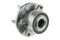 PIASTA KOŁA PRZÓD TYŁ FORD USA EXPLORER 2010 2011 2012 2013