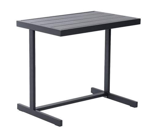 Stolik Elba laptop 70x47x62cm na Arena.pl