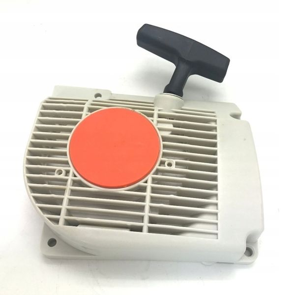 Rozrusznik starter Stihl 029 039 MS290 MS310 MS390 zdjęcie 1