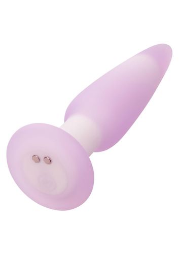 lavender haze slender probe purple na Arena.pl