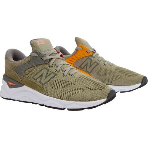 New Balance MSX90HTE r.41,5 na Arena.pl