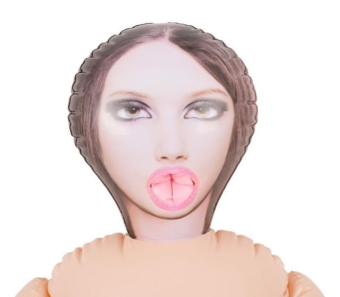 Lusting TRANS zdjęcie 4