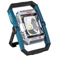 lampa warsztatowa gli 18v-2200 c pro - b 601446501