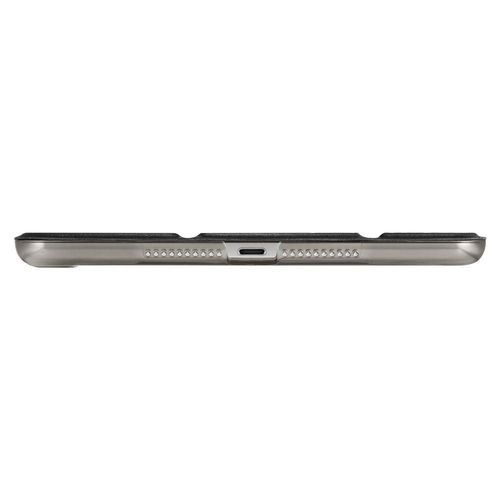 SPIGEN SMART FOLD IPAD MINI 5 2019 BLACK na Arena.pl