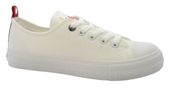 Buty damskie trampki LEE COOPER (LCW-22-31-0932L) 39