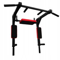 product-compare-59191078