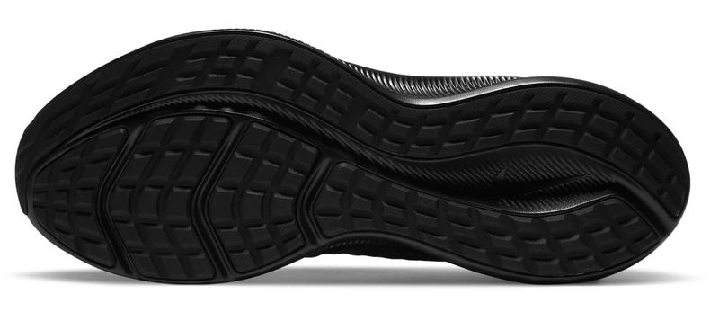 Nike Downshifter 10 męskie buty do biegania CI9981 002 42 zdjęcie 2