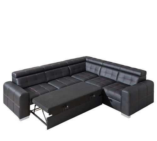 Narożnik Modułowy Ines II na Arena.pl