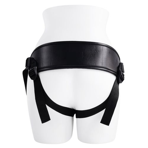 Dildo Strap-On Evolved na Arena.pl