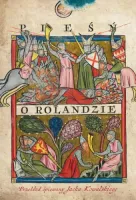 Pieśń o Rolandzie. Przekład śpiewany