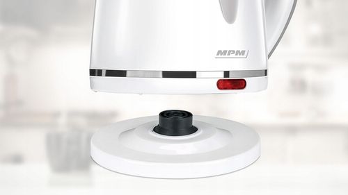 Czajnik MPM MCZ-64 na Arena.pl