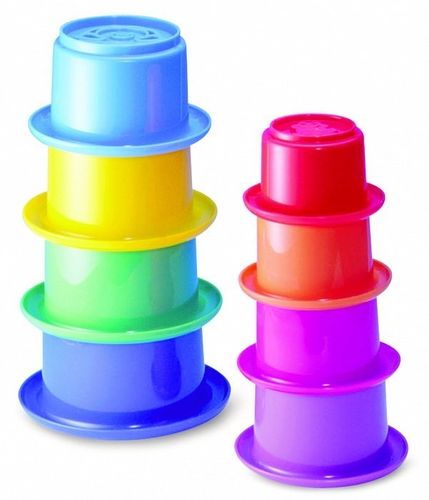 Kubki do kąpieli na Arena.pl