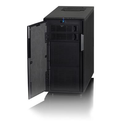 Fractal Design Define Mini FD-CA-DEF-MINI-BL na Arena.pl