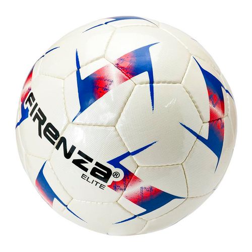 piłka nożna firenza elite rozmiar: 5 na Arena.pl