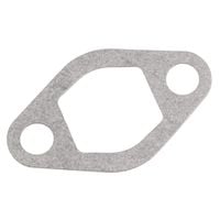 Uszczelka Rato silnik R100