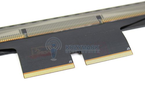 DIGITIZER ACER ICONIA TAB A3-A10 EKRAN DOTYK PANEL na Arena.pl