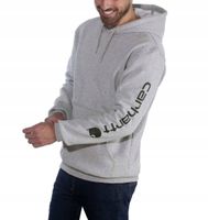Carhartt bluza męska K288 rozmiar XS