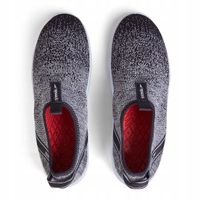 Buty do wody męskie Speedo Surf Knit Pro rozmiar 40,5