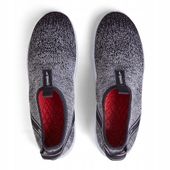 Buty do wody męskie Speedo Surf Knit Pro rozmiar 40,5