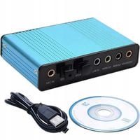 product-compare-58474159