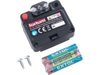 Laser do maszynki do cięcia płytek glazury FORTUM 4770840/41/42