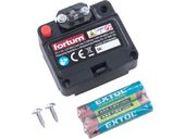 Laser do maszynki do cięcia płytek glazury FORTUM 4770840/41/42