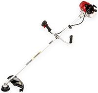 CEDRUS WK330R KOSA SPALINOWA DO TRAWY PODKASZARKA WYKASZARKA 1.2 KM EWIMAX-OFICJALNY DYSTRYBUTOR - AUTORYZOWANY DEALER CEDRUS