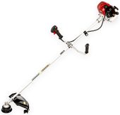 CEDRUS WK330R KOSA SPALINOWA DO TRAWY PODKASZARKA WYKASZARKA 1.2 KM EWIMAX-OFICJALNY DYSTRYBUTOR - AUTORYZOWANY DEALER CEDRUS