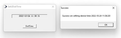 Mini dyktafon szpiegowski 50h nagrań detekcja głosu 16GB prosta obsługa na Arena.pl
