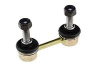 ŁĄCZNIK STABILIZATORA TYŁ SUBARU FORESTER 2002 2003 2004 2005