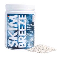 Fauna Marin Skim Breeze 1000 ml oczyszcza powietrze