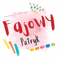 Poduszka Dla Patryka Na Urodziny Imieniny Prezent Z Nadrukiem Ze Zdjęciem