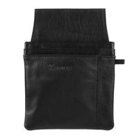 Beltimore Etui Kabura Kelnerska Skórzana Na Pasek U10